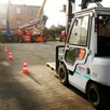 E-Kurs na wózki widłowe/HDS/Szkolenia BHP ONLINE - 1