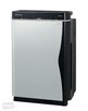 Daikin, Fujits, GREE, klimatyzatory, sprzedaż, montaż, serwis - 7