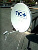 Montaż anten TV-SAT, DVB-T, LTE, monitoring, alarmy. - 4