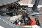 Linde H30 Udżwig 3 tony Zasilanie DIESEL 2003r. - 7