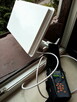 Montaż anten TV-SAT, DVB-T, LTE, monitoring, alarmy. - 3