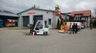 E-Kurs na wózki widłowe/HDS/Szkolenia BHP ONLINE - 2
