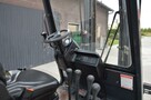 Linde H30 Udżwig 3 tony Zasilanie DIESEL 2003r. - 4