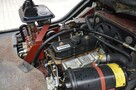 Linde H30 Udżwig 3 tony Zasilanie DIESEL 2003r. - 6