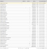 Domena na sprzedaż angielski-dzieci.com.pl - 1