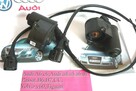 Wtyczka.Gniazdo.Przewód.Zacisku AUDI A6C6,,PASSAT B6,CC - 2