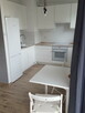 Kawalerka do wynajęcia, Sienkiewicza 28, Wrocław, wyposażona - 5