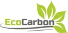 Eko groszek Groszek Carbon Economy 23 MJ Dobra Cena - 4