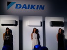 Daikin, Fujits, GREE, klimatyzatory, sprzedaż, montaż, serwis - 2