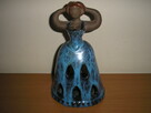 postacie figurki - 6