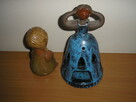 postacie figurki - 2