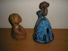 postacie figurki - 3