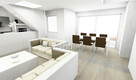 Projekty Wnętrz Wizualizacje Rysunki Korepetycje SketchUp - 5