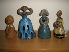 postacie figurki - 8