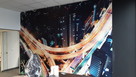 FOTOTAPETA na wymiar, fototapety DRUK PRODUCENT aplikacja FV - 5