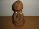 postacie figurki - 7