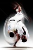 Treningi.Jujitsu dla każdego. - 9