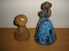 postacie figurki - 4