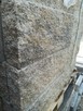Palisada łupana stone Pl34 piryt - 3