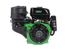 Silnik Grunwelt GW460, 18 KM, ElSTART EURO 5