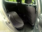Toyota Yaris 1.5 TS - 6