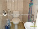 Na sprzedaż mieszkanie 65.50m2, Olsztyn, ul. Gębika - 6