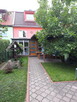 sprzedam dom w Porajowie - 2