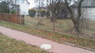 dom, Siennica, 10km od Mińsk Maz - 3