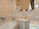 Na sprzedaż mieszkanie 65.50m2, Olsztyn, ul. Gębika - 7