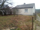 dom, Siennica, 10km od Mińsk Maz - 1