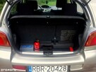 Toyota Yaris 1.5 TS - 7