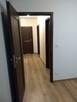 Wynajem mieszkania - 5