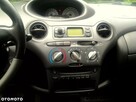 Toyota Yaris 1.5 TS - 8