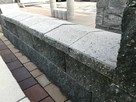 Pustak łupany 1-stronnie TeknoAmerBlok - 5
