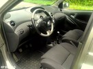 Toyota Yaris 1.5 TS - 4