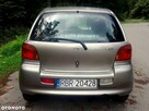 Toyota Yaris 1.5 TS - 5
