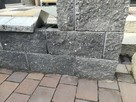 Pustak łupany 1-stronnie TeknoAmerBlok - 2