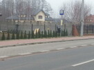 dom, Siennica, 10km od Mińsk Maz - 2
