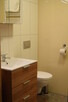 Noclegi - Hotel pracowniczy - 4