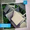 Mycie Czyszczenie Elewacji |Dachów |Kostki Dąbrowa Górnicza - 2