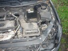 Silnik Ze Skrzynią Peugeot 206 Kompletny Polecam - 2