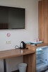 Noclegi - Hotel pracowniczy - 2