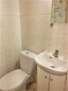 Pyc. Bepc. Do wynajęcia 16 m2 kawalerka. Nowy Kleparz! - 5