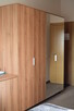 Noclegi - Hotel pracowniczy - 3