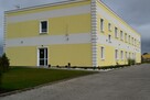 Noclegi - Hotel pracowniczy - 8