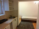 Pyc. Bepc. Do wynajęcia 16 m2 kawalerka. Nowy Kleparz! - 3