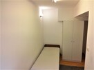 Pyc. Bepc. Do wynajęcia 16 m2 kawalerka. Nowy Kleparz! - 4