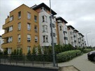 Mieszkanie dwupoziomowe 80 m kw. Gdańsk Jasień - 5
