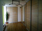 Mieszkanie dwupoziomowe 80 m kw. Gdańsk Jasień - 7