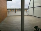 Mieszkanie dwupoziomowe 80 m kw. Gdańsk Jasień - 4